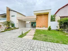 Casa de Condomínio com 3 Quartos à venda, 142m² no Cágado, Maracanaú - Foto 15