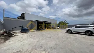 Galpão / Depósito / Armazém para venda ou aluguel, 700m² no Muribeca, Jaboatão dos Guararapes - Foto 4