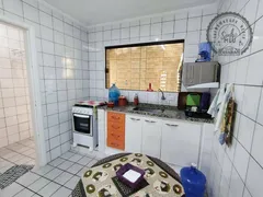 Sobrado com 2 Quartos à venda, 77m² no Jardim Imperador, Praia Grande - Foto 5