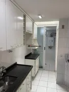 Sobrado com 3 Quartos à venda, 152m² no Vila Invernada, São Paulo - Foto 6