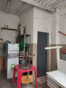 Casa com 2 Quartos à venda, 151m² no Centro, Ribeirão Preto - Foto 1