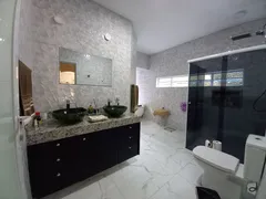 Casa de Condomínio com 2 Quartos à venda, 294m² no Altos de São Fernando, Jandira - Foto 18