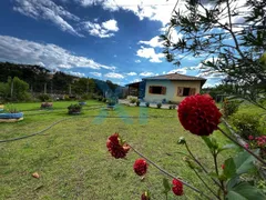 Fazenda / Sítio / Chácara com 3 Quartos à venda, 300m² no Zona Rural, São Sebastião do Oeste - Foto 51