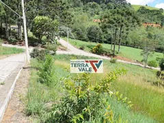 Terreno / Lote / Condomínio à venda, 1006m² no Centro, Gonçalves - Foto 15