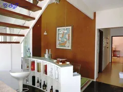 Casa de Condomínio com 3 Quartos à venda, 400m² no Residencial Euroville , Carapicuíba - Foto 10