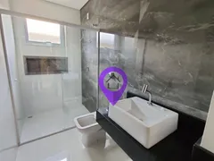 Apartamento com 3 Quartos à venda, 100m² no Nha Chica, Pouso Alegre - Foto 7