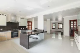 Fazenda / Sítio / Chácara com 5 Quartos à venda, 874m² no Pousada dos Bandeirantes, Carapicuíba - Foto 8