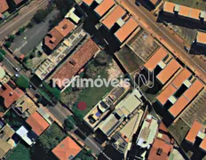 Terreno / Lote Comercial à venda, 360m² no Santa Lúcia, Belo Horizonte - Foto 2