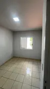 Casa com 3 Quartos à venda, 90m² no Itapoa, Aparecida de Goiânia - Foto 6