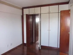 Cobertura com 3 Quartos à venda, 278m² no Jardim Flamboyant, Campinas - Foto 6