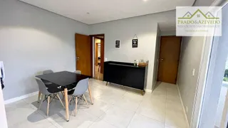 Apartamento com 4 Quartos à venda, 318m² no Vila Suzana, São Paulo - Foto 23