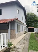 Casa com 6 Quartos à venda, 360m² no Coroa Grande, Itaguaí - Foto 3