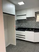 Apartamento com 3 Quartos à venda, 72m² no Vila Santo Estéfano, São Paulo - Foto 6