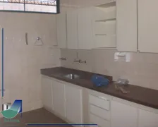 Casa com 3 Quartos à venda, 205m² no Jardim São Luiz, Ribeirão Preto - Foto 11