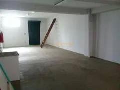 Prédio Inteiro com 12 Quartos para venda ou aluguel, 350m² no Vila Marieta, Campinas - Foto 4