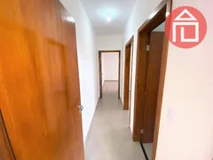 Casa com 2 Quartos à venda, 72m² no Residencial Piemonte, Bragança Paulista - Foto 5