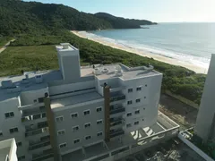 Apartamento com 2 Quartos à venda, 66m² no Praia Grande, Governador Celso Ramos - Foto 4