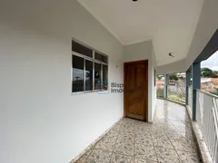 Casa com 3 Quartos à venda, 301m² no Jardim São Roque, Americana - Foto 11