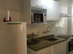 Apartamento com 2 Quartos à venda, 70m² no Barra da Tijuca, Rio de Janeiro - Foto 17