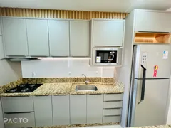 Apartamento com 3 Quartos à venda, 91m² no Centro, Araranguá - Foto 13