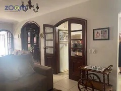 Casa com 3 Quartos à venda, 184m² no Vila Maria Luiza, Jundiaí - Foto 14