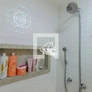 Apartamento com 3 Quartos à venda, 70m² no Barreto, Niterói - Foto 7