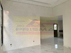 Casa de Condomínio com 3 Quartos à venda, 205m² no Jardim Primavera, Itupeva - Foto 12