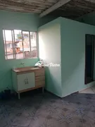 Casa com 2 Quartos à venda, 90m² no Jardim Columbia, Mauá - Foto 11