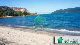 Terreno / Lote / Condomínio à venda, 384m² no Mar Verde II, Caraguatatuba - Foto 10