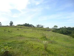 Terreno / Lote Comercial à venda, 120000m² no Taperinha, Itu - Foto 7