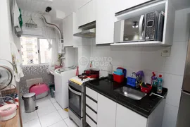 Apartamento com 2 Quartos à venda, 51m² no Jardim Santa Emília, São Paulo - Foto 5