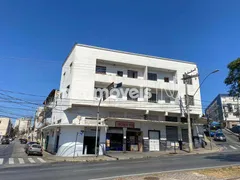 Prédio Inteiro à venda, 533m² no Nova Suíssa, Belo Horizonte - Foto 10