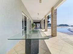 Casa com 4 Quartos à venda, 200m² no Praia dos Sonhos, Itanhaém - Foto 5