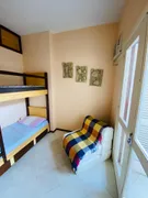 Apartamento com 1 Quarto à venda, 46m² no Gamboa, Cabo Frio - Foto 19