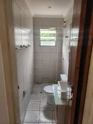 Casa de Condomínio com 2 Quartos à venda, 66m² no Jardim Guaruja, São Paulo - Foto 21