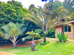 Casa de Condomínio com 3 Quartos à venda, 220m² no Condominio Amendoeiras, Lagoa Santa - Foto 6