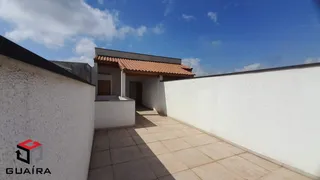 Cobertura com 2 Quartos à venda, 90m² no Vila Guaraciaba, Santo André - Foto 32