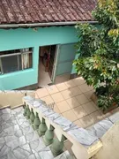 Casa com 4 Quartos à venda, 120m² no Vila Loty, Itanhaém - Foto 11