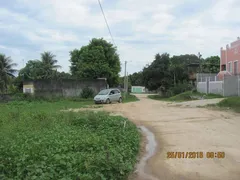 Terreno / Lote / Condomínio à venda, 3000m² no Cancela Preta, Tanguá - Foto 29