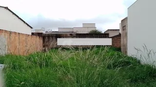 Terreno / Lote / Condomínio à venda, 260m² no Jardim Sucupira, Uberlândia - Foto 1
