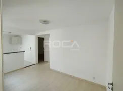 Apartamento com 2 Quartos à venda, 44m² no Vila Irene, São Carlos - Foto 4