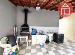 Casa com 3 Quartos à venda, 170m² no Jardim Santa Paulina, Bragança Paulista - Foto 10