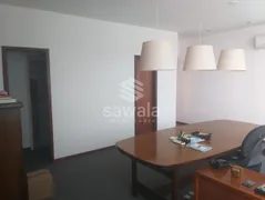 Conjunto Comercial / Sala à venda, 180m² no Centro, Rio de Janeiro - Foto 6