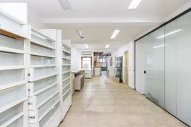 Loja / Salão / Ponto Comercial para alugar, 195m² no Vila Mariana, São Paulo - Foto 16