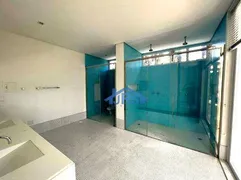 Casa com 3 Quartos para venda ou aluguel, 850m² no Cidade Jardim, São Paulo - Foto 32