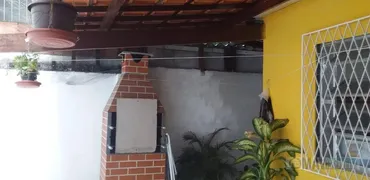 Casa com 3 Quartos à venda, 130m² no Marechal Hermes, Rio de Janeiro - Foto 15