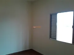Casa com 2 Quartos para alugar, 150m² no Vila Liviero, São Paulo - Foto 11