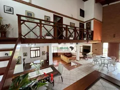 Casa de Condomínio com 3 Quartos à venda, 467m² no Condominio Portal das Hortencias, Atibaia - Foto 3