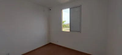 Apartamento com 2 Quartos à venda, 49m² no Hipica, Londrina - Foto 2