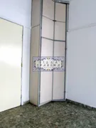 Conjunto Comercial / Sala para alugar, 70m² no Centro, Rio de Janeiro - Foto 6